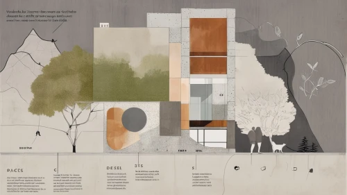 house hevelius,archidaily,habitat 67,houses clipart,orthographic,kirrarchitecture,irregular shapes,cubic house,housebuilding,landscape plan,house in the forest,architect plan,tree house,herbarium,brutalist architecture,modern architecture,spatialship,hanging houses,floorplan home,timber house,Unique,Design,Infographics