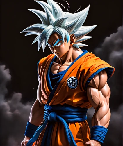 goku,son goku,kame sennin,takikomi gohan,dragon ball,trunks,dragonball,dragon ball z,cleanup,vegeta,stone background,super cell,toori,portrait background,wall,background images,would a background,orange,vector image,cell,Illustration,Realistic Fantasy,Realistic Fantasy 01