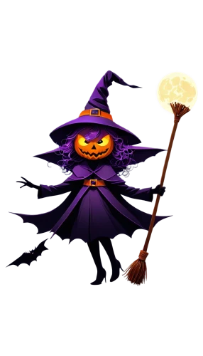 witch broom,halloween witch,halloween vector character,witch,witch's hat icon,witch hat,witch ban,broomstick,the witch,halloween banner,halloween illustration,witch's hat,wizard,candy cauldron,witches,candle wick,grimm reaper,cauldron,magus,mage,Photography,Documentary Photography,Documentary Photography 15