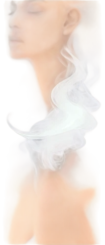 abstract smoke,smoke background,smoke dancer,vapor,cloud of smoke,smoke,panning,smoky,mist,olfaction,girl smoke cigarette,whirling,veil fog,vaporizing,smoking girl,incenses,incense,the smoke,sweetener,emission fog,Photography,Artistic Photography,Artistic Photography 06