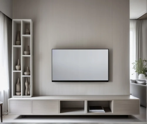 tv cabinet,flat panel display,television set,projection screen,living room modern tv,plasma tv,modern decor,entertainment center,contemporary decor,lcd tv,home theater system,tv set,danish furniture,modern room,search interior solutions,smart tv,chinese screen,hdtv,tv,display panel