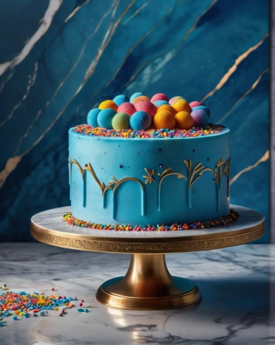 easter cake,candy cauldron,a cake,cake stand,lolly cake,birthday banner background,easter theme,colored icing,fondant,torte,reibekuchen,dobos torte,eieerkuchen,stylized macaron,birthday cake,buttercream,confection,confectioner,the cake,lardy cake,Conceptual Art,Fantasy,Fantasy 23