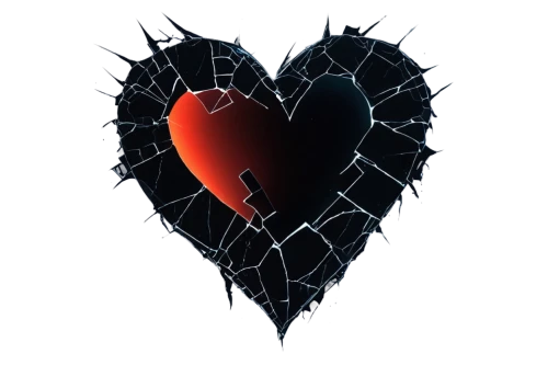 heart icon,broken-heart,heart clipart,broken heart,stitched heart,heart background,heart line art,heart clothesline,the heart of,bleeding heart,barbed wire,heart lock,barbwire,human heart,diamond-heart,throughout the game of love,a heart,barb wire,zippered heart,winged heart,Illustration,Japanese style,Japanese Style 11