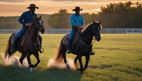 cowboy silhouettes,endurance riding,western riding,horse riders,horsemanship,cowboy mounted shooting,cowboy action shooting,beautiful horses,team penning,equine half brothers,cowboys,reining,equestrian sport,riding lessons,horse breeding,competitive trail riding,gelding,cowgirls,western pleasure,horse trainer,Conceptual Art,Oil color,Oil Color 13