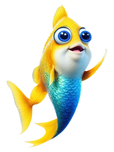 foxface fish,fish,piaynemo,yellow fish,sea animal,cichla,marine fish,the fish,ray-finned fish,napoleon fish,cabezon (fish),blue stripe fish,the mascot,merman,dolphin fish,mascot,beautiful fish,tangelo,marine animal,blue fish,Photography,Artistic Photography,Artistic Photography 04