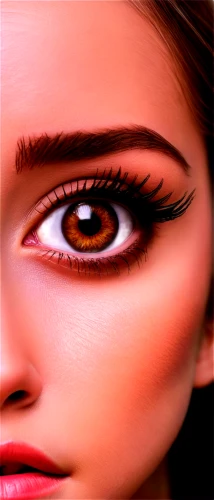 women's eyes,eyes makeup,regard,doll's facial features,eyelash extensions,eyelid,eye liner,lashes,animated cartoon,eyeliner,realdoll,3d rendered,world digital painting,cosmetic,eye,eyelash,anime 3d,eyes,airbrushed,brown eye,Illustration,Abstract Fantasy,Abstract Fantasy 15