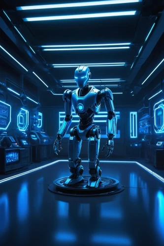 cinema 4d,3d man,sci fi surgery room,3d render,cyber,blue room,visual effect lighting,sigma,neon human resources,electro,digital compositing,cybertruck,droid,3d background,computer room,audi e-tron,futuristic,scifi,b3d,ufo interior,Illustration,Retro,Retro 09