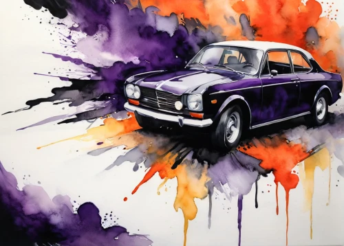 renault 4,saab 96,rover p4,rover p3,trabant,volvo 164,rover p5,rover p6,bmw 320,austin fx4,renault 8,w112,car drawing,hindustan ambassador,saab 99,volvo amazon,bmw 321,bmw 315,austin 1800,gaz-21,Conceptual Art,Fantasy,Fantasy 03