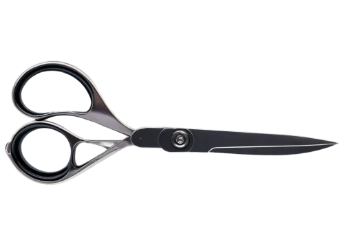 pair of scissors,shears,fabric scissors,pruning shears,bamboo scissors,scissors,round-nose pliers,diagonal pliers,needle-nose pliers,slip joint pliers,tongue-and-groove pliers,pliers,tweezers,pipe tongs,nail clipper,hair shear,lineman's pliers,gaspipe pliers,colorpoint shorthair,water pump pliers,Illustration,Paper based,Paper Based 28