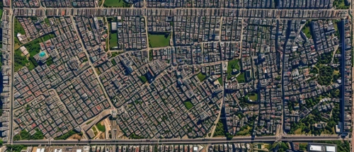 paris,city blocks,eiffel,urbanization,suburban,vienna's central cemetery,urban design,champ de mars,delft,eiffel tower,urban development,google maps,berlin pancake,tehran aerial,saintpetersburg,saint petersburg,spatialship,leipzig,utrecht,berlin-kreuzberg,Photography,General,Realistic