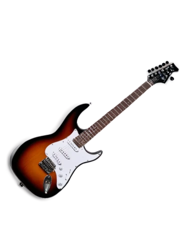 electric guitar,squier,epiphone,electric bass,fender g-dec,guitar,fender,acoustic-electric guitar,painted guitar,bass guitar,jazz bass,the guitar,guitor,slide guitar,concert guitar,duesenberg model j,telecaster,guitar accessory,ibanez,duesenberg,Photography,Fashion Photography,Fashion Photography 15