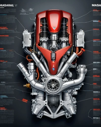 race car engine,internal-combustion engine,maserati 6cm,maserati 250f,mv agusta,car engine,mercedes engine,maserati 26m,automotive engine part,engine,automotive engine timing part,maserati racing,super charged engine,automotive air manifold,vehicle service manual,supercharger,engine block,yamaha motor company,truck engine,automotive fuel system,Unique,Design,Infographics