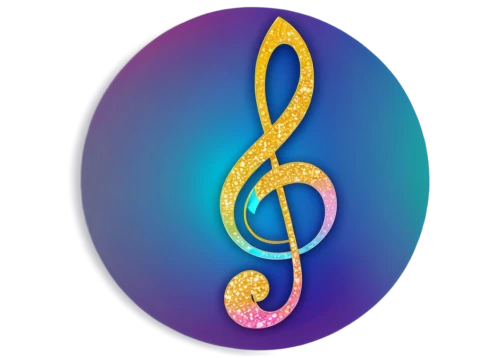 tiktok icon,treble clef,easter theme,life stage icon,music note frame,easter banner,spotify icon,homebutton,trebel clef,music note,easter background,musical note,eighth note,colorful foil background,music note paper,nest easter,music player,apple icon,soundcloud icon,easter egg sorbian,Conceptual Art,Oil color,Oil Color 25