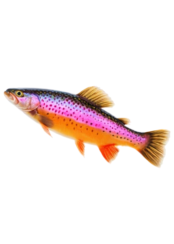 fjord trout,rainbow trout,tobaccofish,oncorhynchus,cichla,diamond tetra,coastal cutthroat trout,cutthroat trout,trout breeding,freshwater fish,coho,wrasse,trout,gar,beautiful fish,tritoma,fairy wrasse,acanthorhynchus tenuirostris,gouldian,salmon-like fish,Art,Artistic Painting,Artistic Painting 51