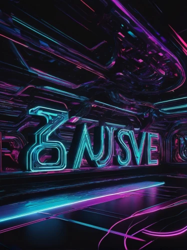 neon sign,cinema 4d,uv,80's design,neon coffee,nerve,abstract retro,rave,synapse,vhs,3d background,tgv,adhesive,80s,3d,cyberspace,neon,neon light,neon lights,light paint,Photography,Fashion Photography,Fashion Photography 05
