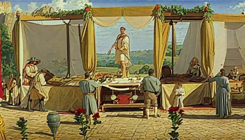 zoroastrian novruz,pilate,theatre curtains,circus tent,christ feast,indian tent,julius caesar,four poster,accolade,theater curtain,novruz,ceremony,the ceremony,caesar palace,the dining board,230 ce,school of athens,centrepiece,iranian nowruz,theater curtains