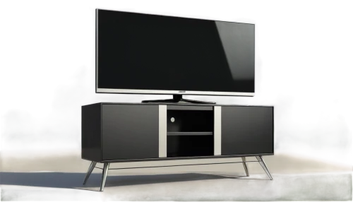 tv cabinet,television set,tv set,entertainment center,flat panel display,plasma tv,television accessory,hdtv,lcd tv,tv,home theater system,television,projection screen,furnitures,analog television,smart tv,living room modern tv,flatscreen,flat screen,set-top box,Illustration,Japanese style,Japanese Style 07