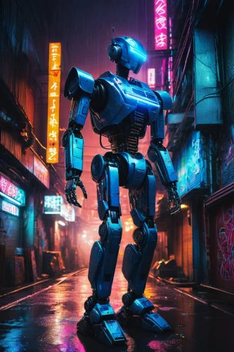 mech,cyberpunk,mecha,hk,robotic,evangelion mech unit 02,bolt-004,minibot,transformer,robot,bot,megatron,tau,hong kong,shanghai,robotics,terminator,futuristic,blue rain,robots,Illustration,Abstract Fantasy,Abstract Fantasy 06