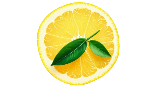 lemon background,lemon wallpaper,limonana,lemon tree,lemon pattern,slice of lemon,lemon,poland lemon,meyer lemon,lemon half,citrus,valencia orange,lemon peel,limone,citron,half slice of lemon,lemons,lemon myrtle,hot lemon,limoncello,Art,Artistic Painting,Artistic Painting 39