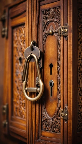 door knocker,door lock,door key,doorknob,door knob,door handle,key hole,escutcheon,iron door,armoire,home door,wooden door,doorbell,handle,church door,the door,keyhole,door,doors,house keys,Photography,Documentary Photography,Documentary Photography 32