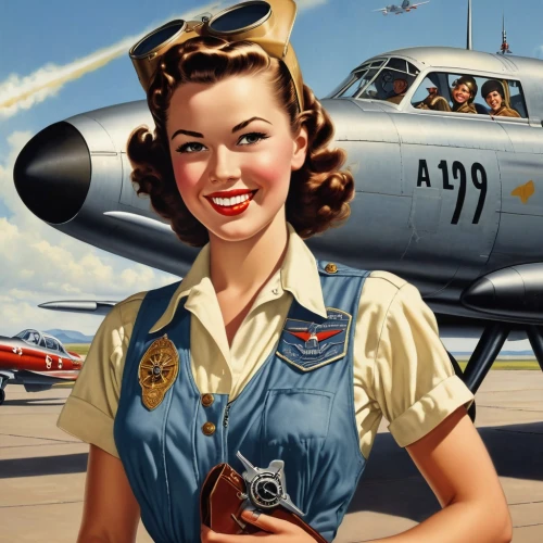 flight attendant,stewardess,retro pin up girl,retro pin up girls,pin up girl,retro women,pin ups,pin-up girl,pin up,pin up girls,1940 women,pin-up girls,edsel corsair,woman holding a smartphone,pin-up,retro girl,general aviation,retro woman,valentine day's pin up,us air force,Photography,General,Realistic