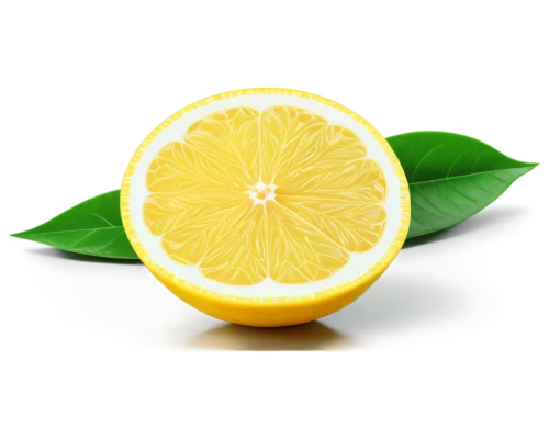lemon background,valencia orange,lemon wallpaper,citrus,slice of lemon,half slice of lemon,limonana,meyer lemon,lemon,navel orange,lemon peel,lemon tree,juicy citrus,citrus fruit,poland lemon,citrus food,lemon half,lemon myrtle,lemon pattern,citrus fruits,Art,Artistic Painting,Artistic Painting 36