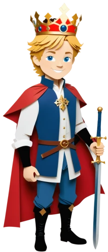 king arthur,king caudata,king crown,emperor,emperor wilhelm i,king sword,crown render,mayor,my clipart,knight star,grand duke,sanji,aaa,king ortler,castleguard,leo,royal crown,napoleon bonaparte,clipart,alexander,Unique,Paper Cuts,Paper Cuts 04