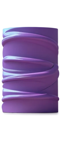 purple cardstock,gradient mesh,tubular anemone,spiral binding,purple,purple background,wall,stack of plates,purple pageantry winds,wing purple,curved ribbon,ribbon (rhythmic gymnastics),file manager,balloon flower,slinky,twitch logo,colorful foil background,segments,light purple,purpleabstract,Conceptual Art,Graffiti Art,Graffiti Art 04