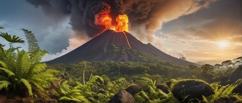 krafla volcano,volcano,active volcano,the volcano,volcano laki,volcanism,volcanic landscape,stratovolcano,types of volcanic eruptions,volcanos,volcanic activity,gorely volcano,volcanic eruption,volcano poas,calbuco volcano,shield volcano,eruption,volcanoes,volcanic field,the eruption,Photography,General,Natural