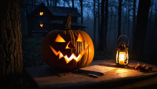 halloween and horror,halloween travel trailer,halloween pumpkin gifts,pumpkin lantern,neon pumpkin lantern,jack o'lantern,jack-o'-lanterns,jack-o'-lantern,jack-o-lanterns,jack o lantern,halloween scene,halloween pumpkin,jack-o-lantern,halloween decoration,halloween background,happy halloween,hallowe'en,haloween,halloween decor,halloweenchallenge,Conceptual Art,Daily,Daily 28