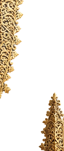 abstract gold embossed,pine cone pattern,spikes,banksia,gold foil shapes,gold filigree,pine cones,gold ornaments,gold spangle,honeycomb structure,liberty spikes,pinecones,conifer cones,spines,patterned wood decoration,fir cone,spruce cones,ornamental wood,corrugated cardboard,mandelbulb,Conceptual Art,Fantasy,Fantasy 11