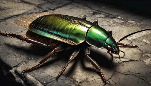 forest beetle,ground beetle,arthropod,scarab,cockroach,oriental cockroach,brush beetle,tiger beetle,stag beetle,gammarus,earwig,the stag beetle,coleoptera,beetle,chrysops,fire beetle,insecticide,elephant beetle,lucanus cervus,chafer,Art,Classical Oil Painting,Classical Oil Painting 01