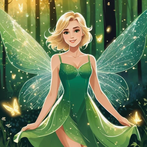 fairy,rosa ' the fairy,little girl fairy,child fairy,rosa 'the fairy,pixie,aurora butterfly,fairy queen,faerie,fairy dust,garden fairy,fairy tale character,fae,fairy galaxy,pixie-bob,fairies,fairy world,faery,evil fairy,fairy forest,Illustration,Vector,Vector 01