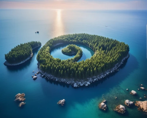 mushroom island,islet,island suspended,uninhabited island,artificial islands,floating islands,artificial island,flying island,floating island,baikal,island,bird island,island of juist,finland,jeju,jeju island,lavezzi isles,island chain,art forms in nature,norway island,Photography,General,Commercial