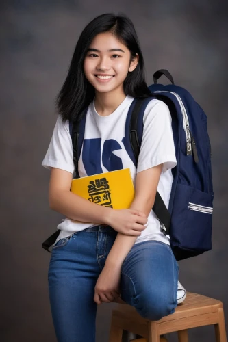 accountancy,tarpaulin,yellow background,senior,social,college student,student,medical assistant,seniorin,radiologic technologist,school enrollment,enrollment,academic,share icon,chemical engineer,pharmacy technician,sampaguita,fridays for future,backpack,school items,Conceptual Art,Daily,Daily 14