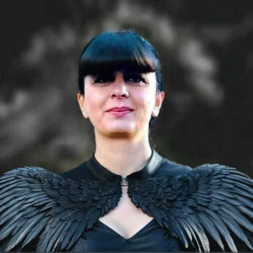 black angel,dark angel,angel of death,business angel,fallen angel,angel wings,birce akalay,mourning swan,angel,guardian angel,greer the angel,raven rook,crow queen,archangel,black raven,angel girl,the archangel,raven bird,raven's feather,angel wing