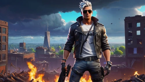 fortnite,android game,mobile game,pubg mascot,fire background,dusk background,shooter game,factories,bandana background,free fire,mobile gaming,bazlama,pubg mobile,action-adventure game,the pollution,pickaxe,gangstar,jackal,twitch logo,punk,Art,Artistic Painting,Artistic Painting 30