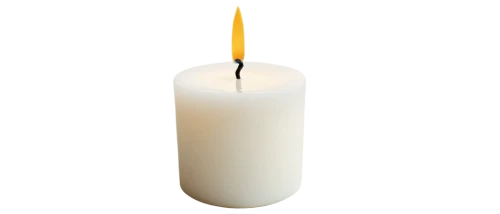 votive candle,beeswax candle,votive candles,advent candle,spray candle,lighted candle,unity candle,candle wick,a candle,wax candle,flameless candle,advent candles,christmas candle,candle,second candle,candlestick for three candles,candle holder,shabbat candles,light a candle,candle holder with handle,Art,Artistic Painting,Artistic Painting 24