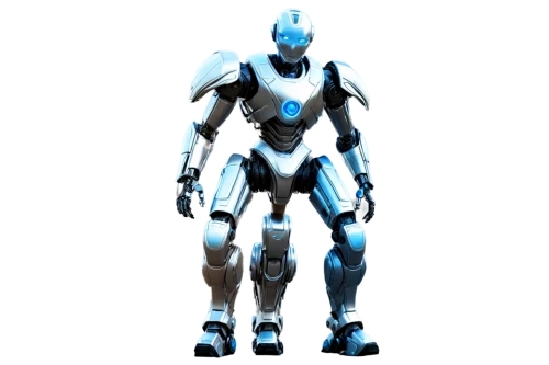 minibot,ironman,bot,steel man,humanoid,bolt-004,war machine,robot,3d model,3d man,mech,military robot,sigma,exoskeleton,cyborg,iron man,chat bot,actionfigure,3d figure,droid,Photography,Documentary Photography,Documentary Photography 14