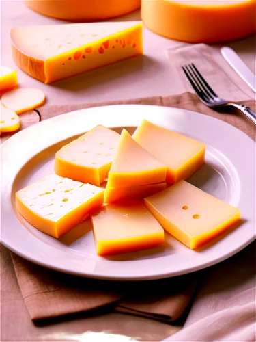 mimolette cheese,emmental cheese,emmenthal cheese,gouda,cotswold double gloucester,gouda cheese,beemster gouda,el-trigal-manchego cheese,cheese sweet home,grana padano,pecorino sardo,asiago pressato,emmental,muskmelon,cheese slices,quince cheese,australian smoked cheese,sage-derby cheese,cheese plate,old gouda,Photography,Fashion Photography,Fashion Photography 03