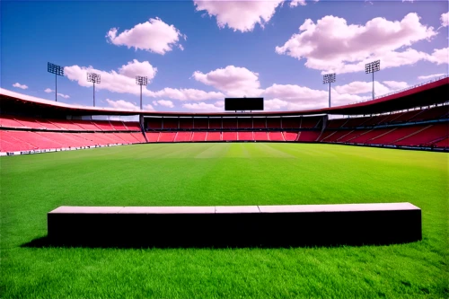 artificial turf,athletic field,football field,artificial grass,football stadium,baseball field,soccer-specific stadium,baseball stadium,rfk stadium,ballpark,green grass,turf,baseball diamond,soccer field,green lawn,spectator seats,fedex field,football pitch,stadium falcon,stadion,Photography,Artistic Photography,Artistic Photography 12