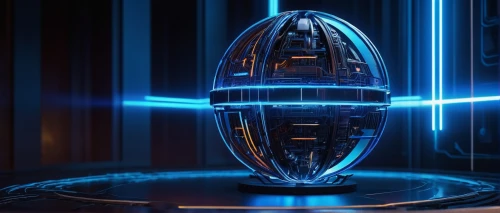 crystal egg,capsule,glass sphere,plasma bal,cinema 4d,alien ship,stargate,bb8-droid,space capsule,automotive light bulb,space ship model,rotating beacon,torus,easter egg,easter easter egg,futuristic architecture,droid,electric tower,plasma lamp,orb,Art,Classical Oil Painting,Classical Oil Painting 16