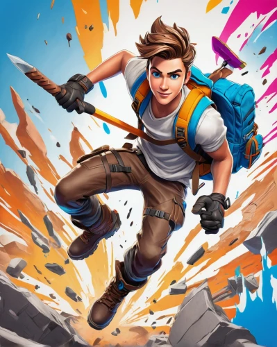 fortnite,pickaxe,mobile game,mobile video game vector background,game illustration,free fire,edit icon,android game,tracer,twitch icon,wall,game art,brick background,growth icon,pyrogames,hero academy,rein,builder,pubg mobile,fan art,Illustration,Black and White,Black and White 30