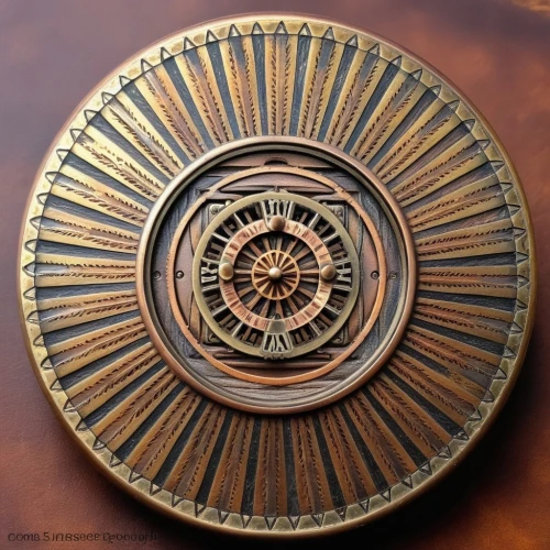 decorative fan,decorative plate,art deco ornament,spiral book,circular ornament,wooden wheel,wooden cable reel,trivet,circular puzzle,mandala,wooden plate,magnetic compass,dharma wheel,ship's wheel,water lily plate,pineapple sprocket,wooden spool,cog,mandala art,old wooden wheel,Illustration,Realistic Fantasy,Realistic Fantasy 13
