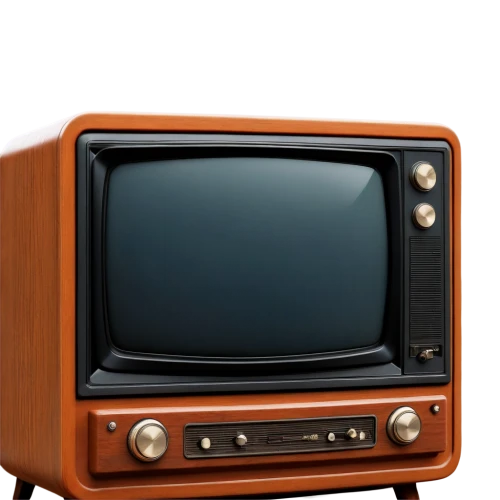 retro television,analog television,television set,television accessory,television,cable television,plasma tv,tv,television program,tv set,television character,watch tv,lcd tv,handheld television,tv channel,cable programming in the northwest part,hdtv,tv cabinet,television presenter,flatscreen,Illustration,Vector,Vector 10