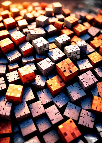 square bokeh,wooden cubes,tilt shift,game blocks,cubes games,mechanical puzzle,lego background,tileable patchwork,tileable,building blocks,cinema 4d,terracotta tiles,cube surface,isometric,cubes,jigsaw puzzle,lego blocks,tiles shapes,pixel cube,scrabble letters,Unique,Pixel,Pixel 03