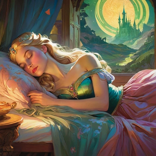 sleeping beauty,the sleeping rose,sleeping rose,cinderella,rose sleeping apple,fairytales,fairy tale character,sleeping apple,sleeping beauty castle,fairy tales,fairy tale,fantasy picture,rapunzel,children's fairy tale,sleeping,a fairy tale,fairytale,fairy tale icons,zzz,fantasy portrait,Conceptual Art,Fantasy,Fantasy 18