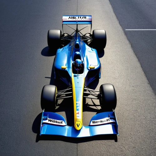 lotus 19,lotus 33,subaru r1,formula libre,acura arx-02a,renault juvaquatre,renault,formula one car,fernando alonso,f1 car,senna,formula racing,indycar series,renault magnum,lotus 20,lotus 38,renault 20/30,lotus 25,subaru r-2,lotus png,Photography,Artistic Photography,Artistic Photography 11