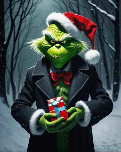 grinch,christmas messenger,christmas wallpaper,christmas carol,i bring you great tidings of joy,christmas background,christmasbackground,seasons greetings,carol singers,modern christmas card,christmas greetings,christmas movie,ho ho ho,carolers,handing out christmas presents,christmas music,kermit the frog,christmas mock up,christmas greeting,merry christmas,Art,Artistic Painting,Artistic Painting 39