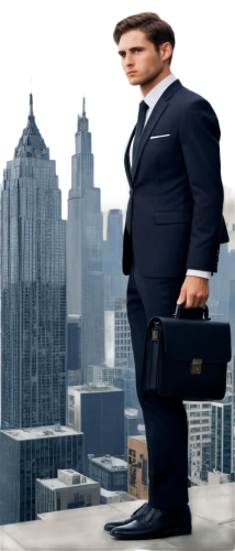 white-collar worker,businessman,business bag,ceo,black businessman,briefcase,accountant,stock exchange broker,financial advisor,business people,african businessman,stock broker,businessperson,businessmen,establishing a business,business training,corporate,business man,sales man,banker,Illustration,Black and White,Black and White 09